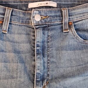 JOE'S JEANS Size 30 Women's Denim
